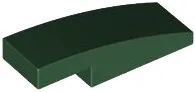 7302