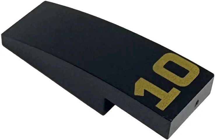 7302pb03