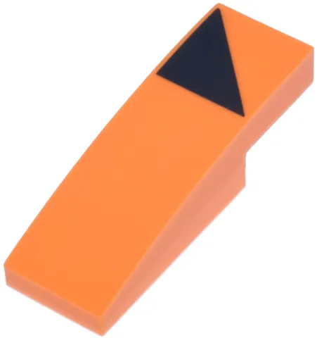 7302pb05
