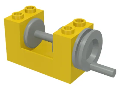 73037