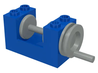 73037