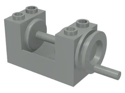 73037