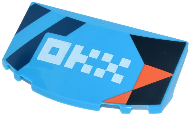 7304pb04