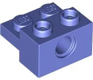 73109