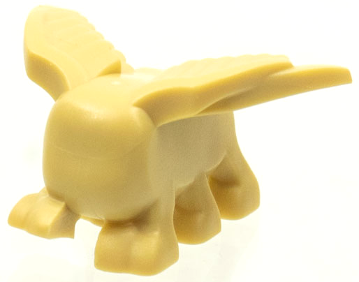 DiJiang, Shang-Chi (Morris)