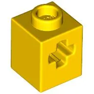 73230