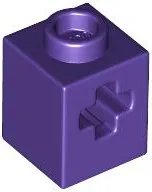 73230