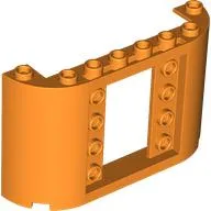 7323