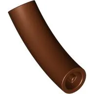7324