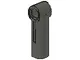 Technic, Shock Absorber 6.5L, Cylinder