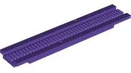 Technic, Gear Rack 4 x 16