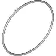 Rubber Belt Extra Large (Round Cross Section)