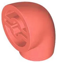 7348