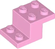 73562
