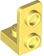 73825