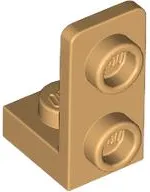 73825