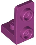73825