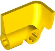 7450