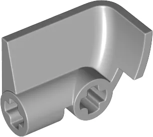 7450