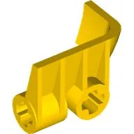 7451