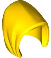 74528