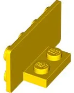 Bracket 1 x 2 - 2 x 4 Inverted