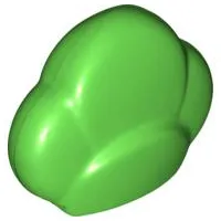 Duplo, Plant Bush / Tree Top