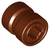 74967