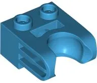 7510