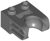 7510