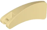7511