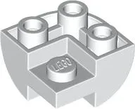7512