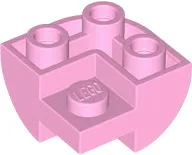 7512