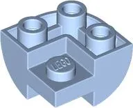 7512