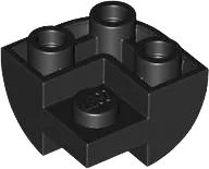7512