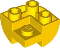 7512