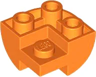 7512