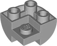 7512