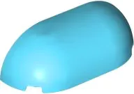 7518