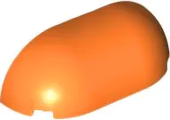 7518