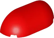 7518