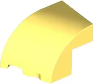 7519
