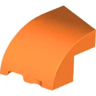 7519