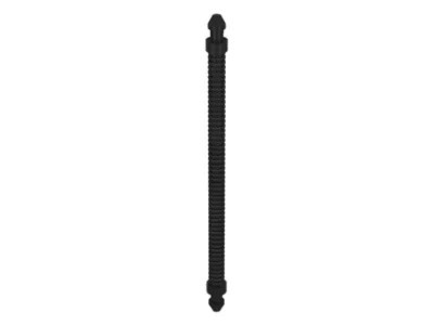 Hose, Flexible  8.5L, Tube 7L
