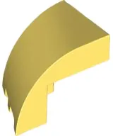 7520