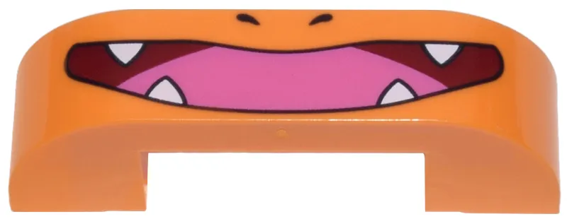 7523pb01