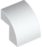 7527