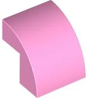 7527