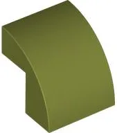 7527