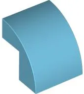 7527